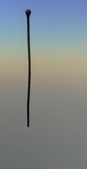 p_walkingstick01x