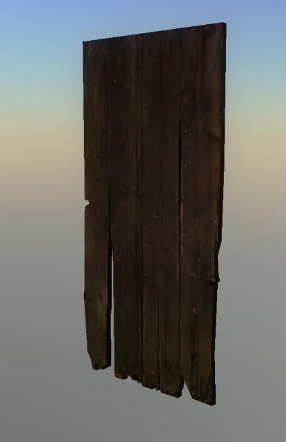 p_wall_wood_0001