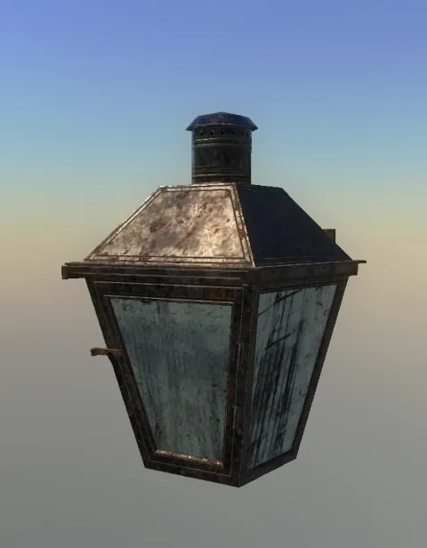 p_walllampnbx01x