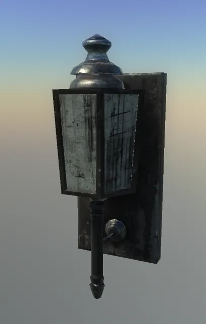p_walllampnbx02x