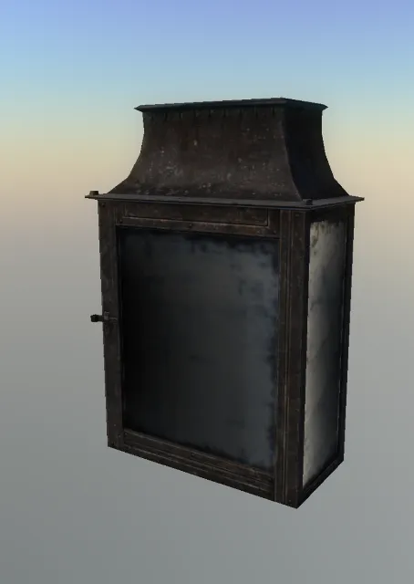 p_walllampnbx03x