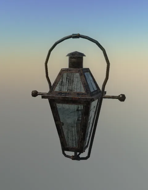 p_walllampnbx04x
