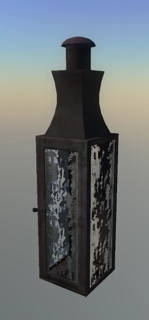 p_walllampnbx05x