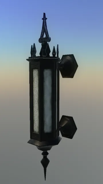 p_walllampnbx06x