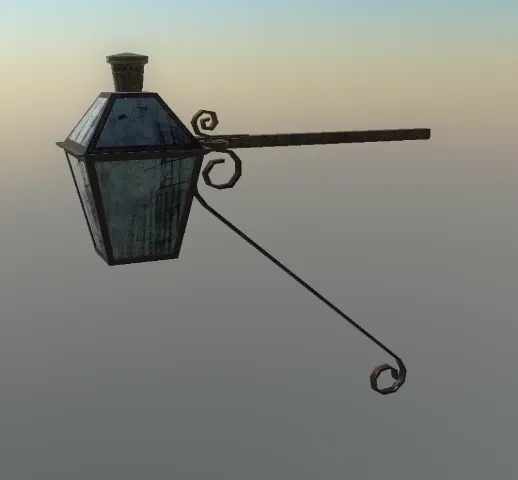 p_walllampnbx07x