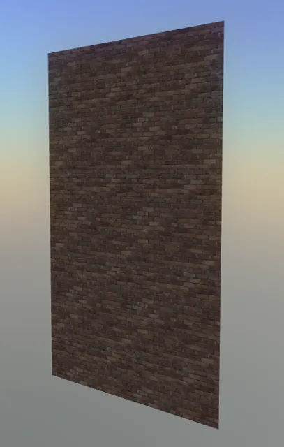 p_wallnbd01x