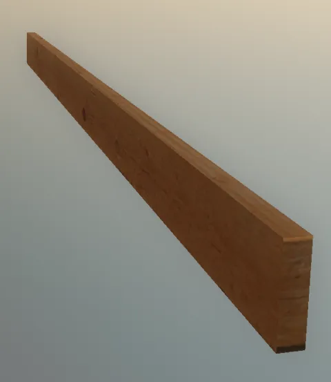 p_wallplank01x