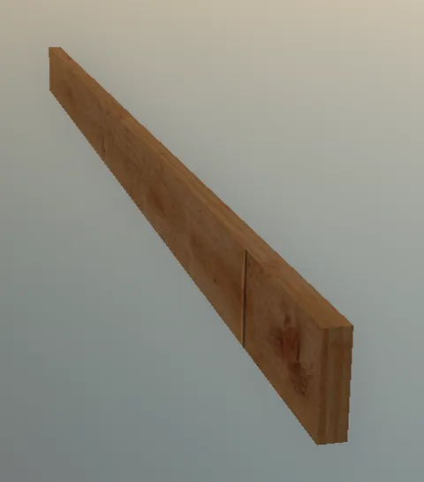 p_wallplank01x_sea