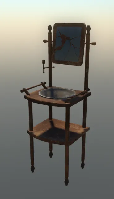 p_washbasin01x