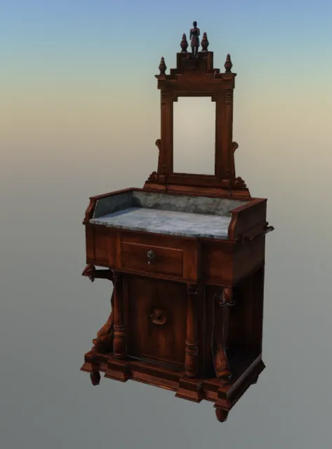 p_washbasinregal01x