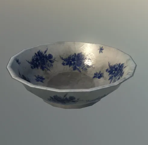 p_washbasinset01ax