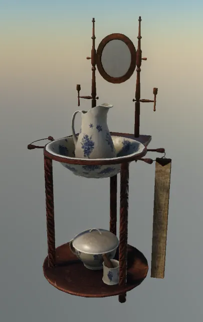 p_washbasndoctor01x