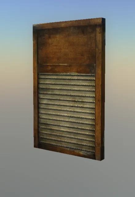 p_washboard01x