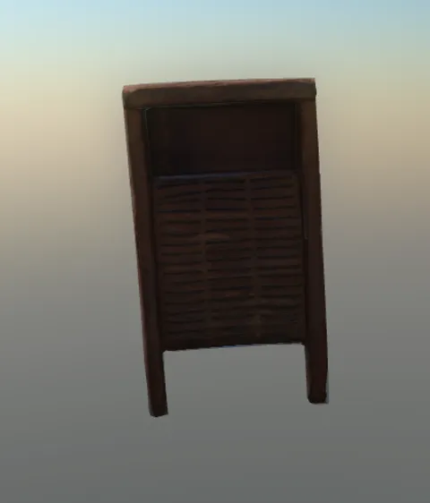 p_washboard_01