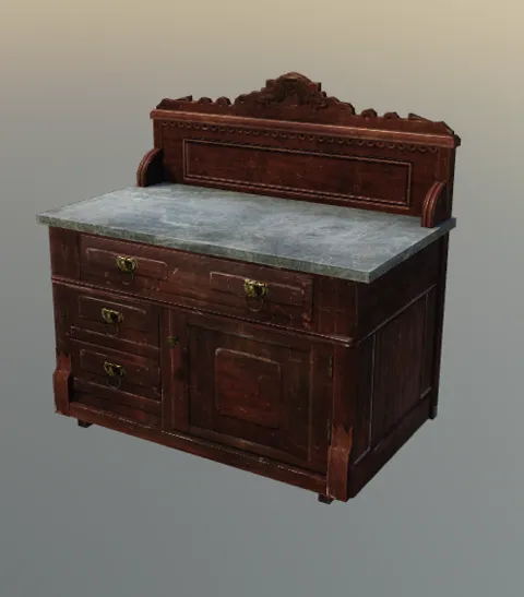 p_washstand02x