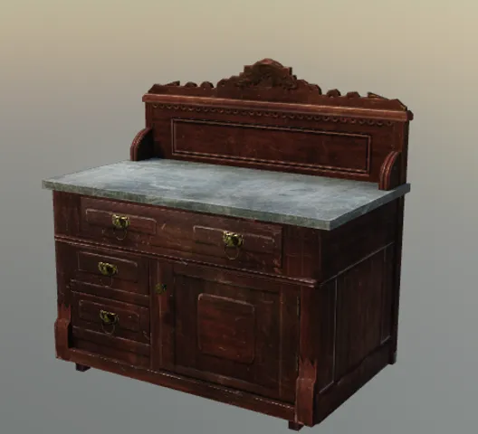 p_washstand02x_static