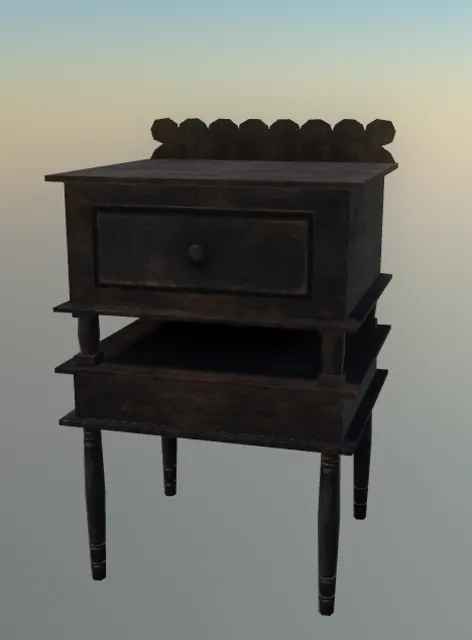 p_washstand03x