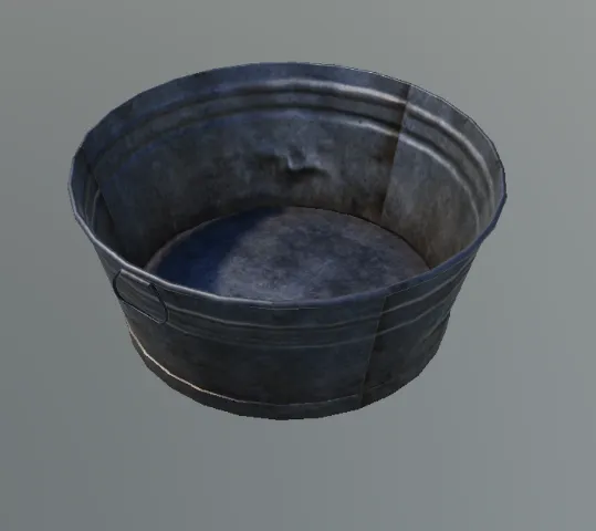 p_washtub01x