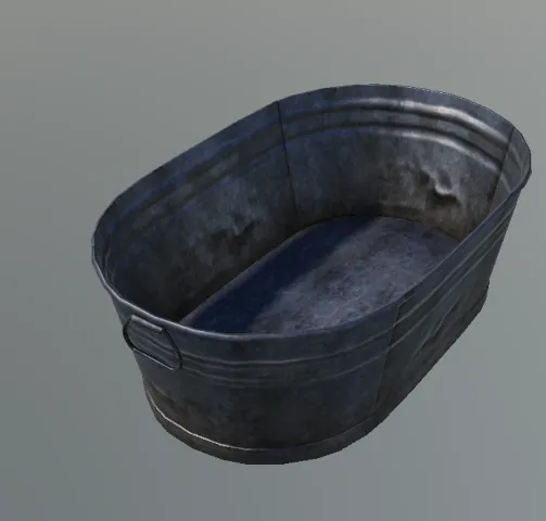 p_washtub02x