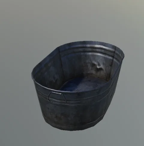 p_washtub03x