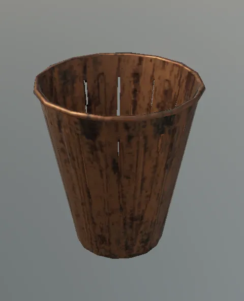 p_wastebasket01x
