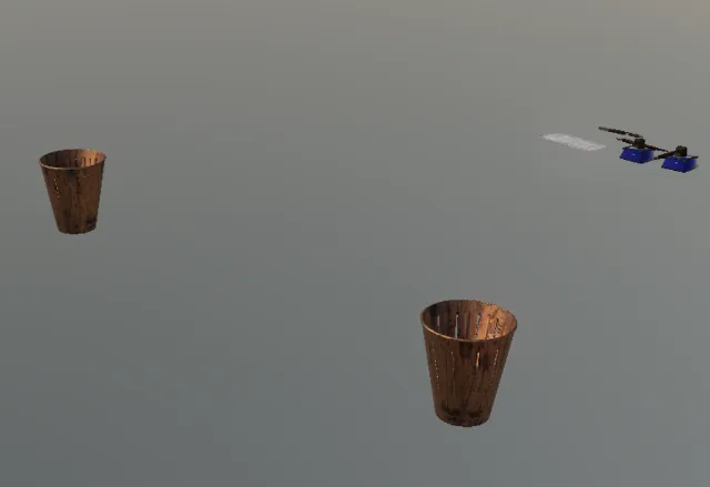 p_wastebasket02x