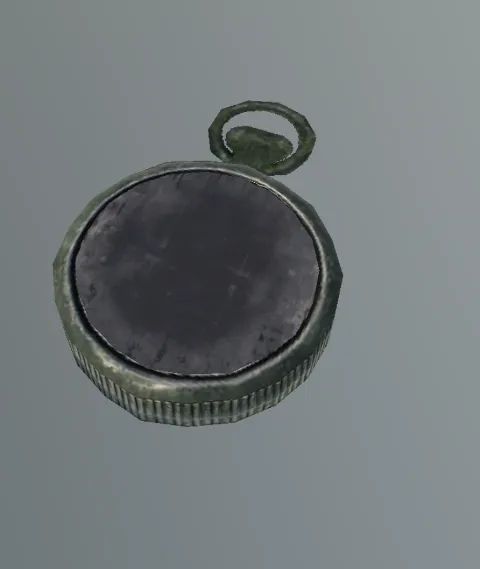 p_watch01x