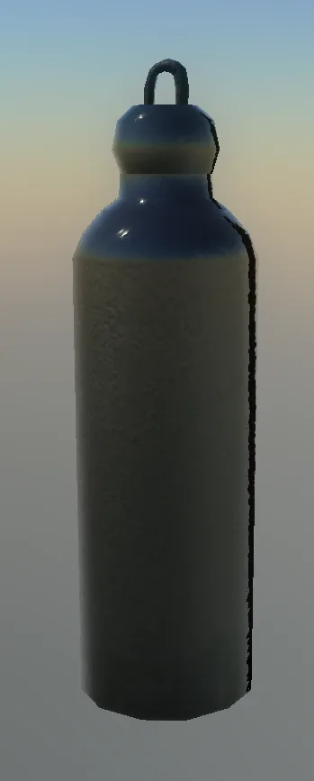 p_water01x