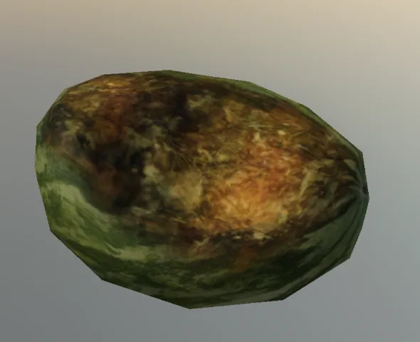 p_watermelon01bx