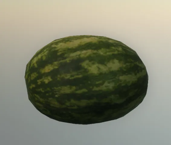 p_watermelon01x