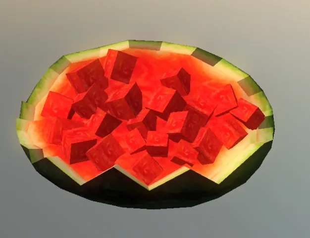 p_watermelon03x