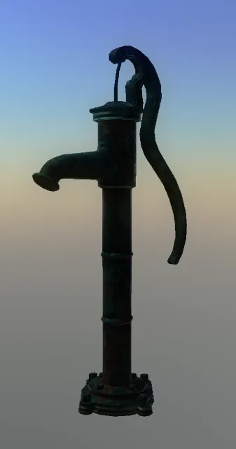 p_waterpump01x