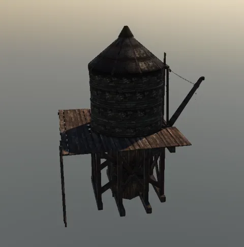 p_watertow02x
