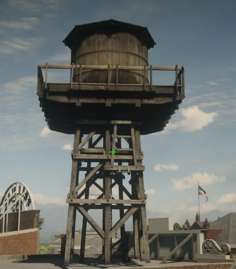p_watertower_lrg_05