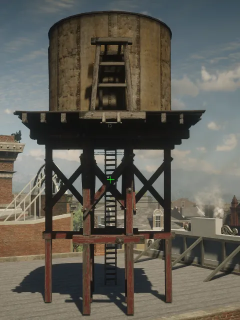 p_watertower_med_02