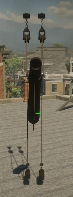 p_watertower_med_02b