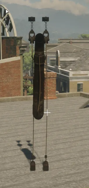 p_watertower_med_03b