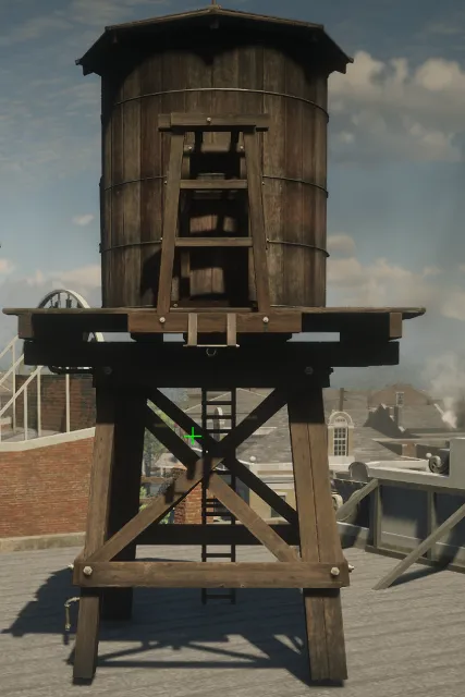 p_watertower_med_04