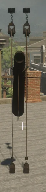 p_watertower_med_04b
