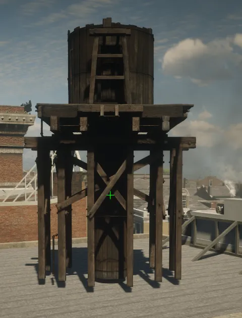 p_watertower_med_05