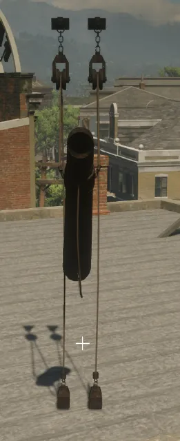 p_watertower_med_05b
