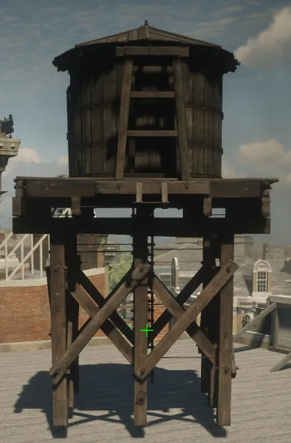 p_watertower_med_06