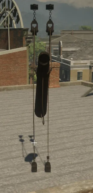 p_watertower_med_06b