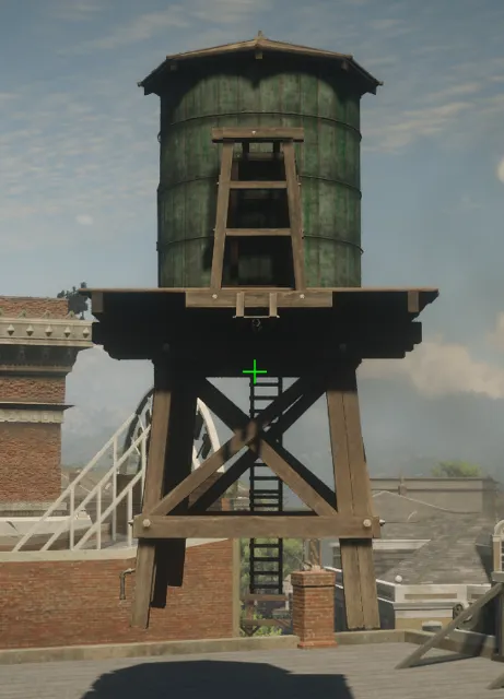 p_watertower_med_07