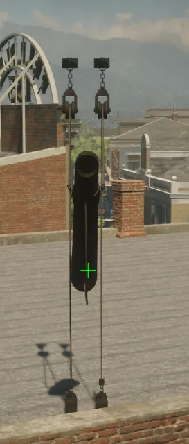 p_watertower_med_07b