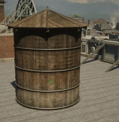 p_watertower_med_08