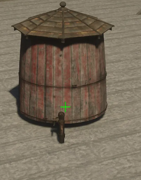 p_watertower_sm_03