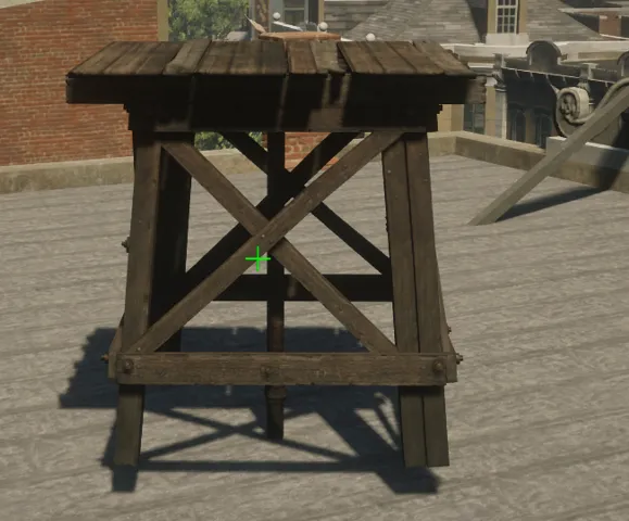 p_watertower_sm_03_base