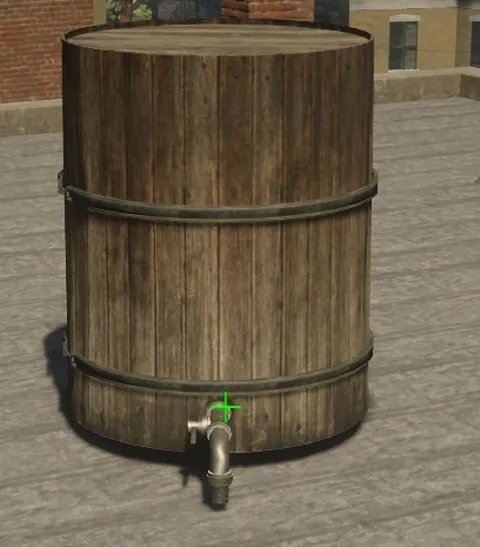 p_watertower_sm_04
