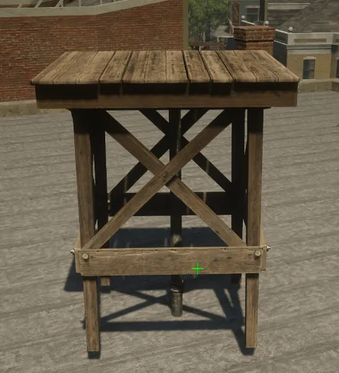 p_watertower_sm_04_base